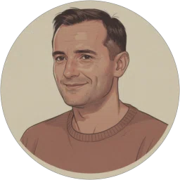 Andrei Popescu