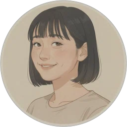 Yuki Tanaka