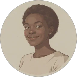 Amara Okonkwo