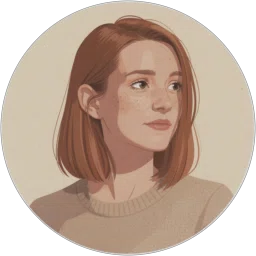 Claire Donnelly