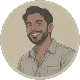 Mateo Vargas