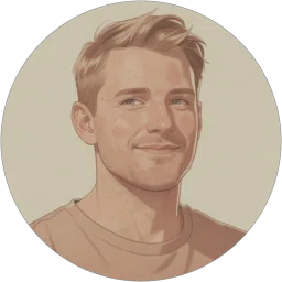 Tyler Brennan