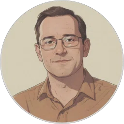 Jordan Ellis