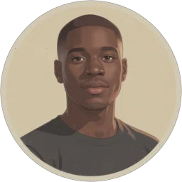 Brandon Cole