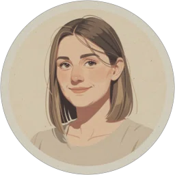Grace Sullivan