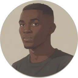 Daniel Osei