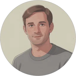 Ethan Caldwell