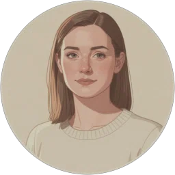 Samantha Lowe