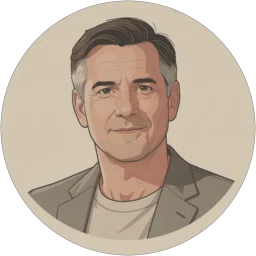 Christopher Nash