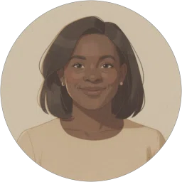 Diana Powell