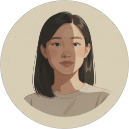 Vanessa Cho
