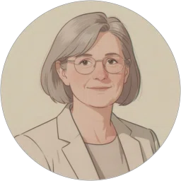 Eleanor Hughes