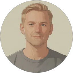 Lukas Brandt
