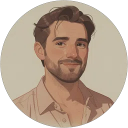 Diego Fernández