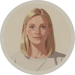 Sanne de Vries
