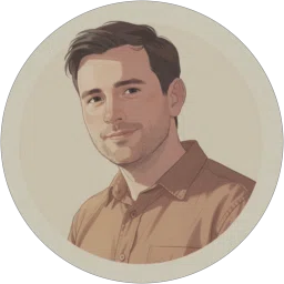 Conor Walsh