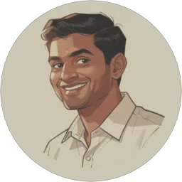 Rajiv Menon