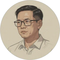 Minh Tran