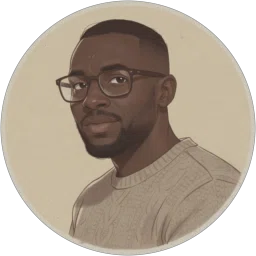 Samuel Adeyemi