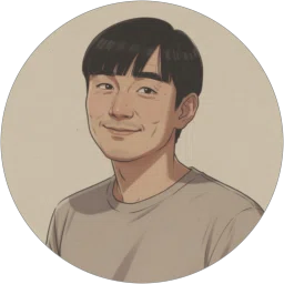 Wei Chen