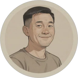 Wei Chen