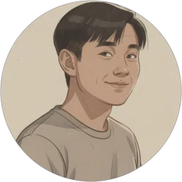 Wei Chen