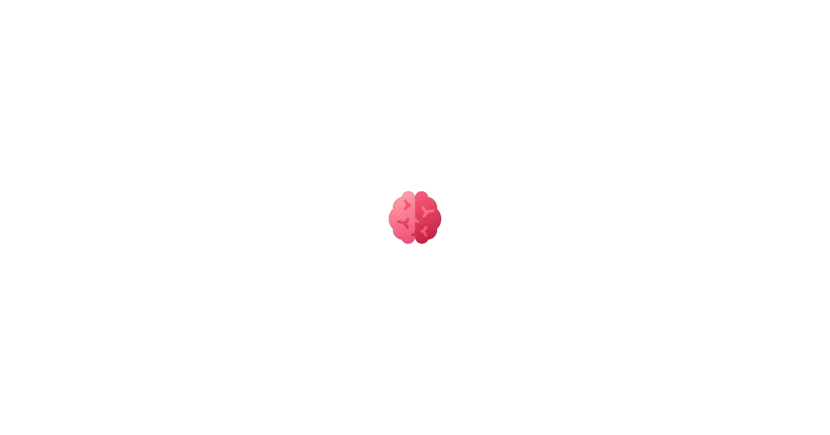 Observer