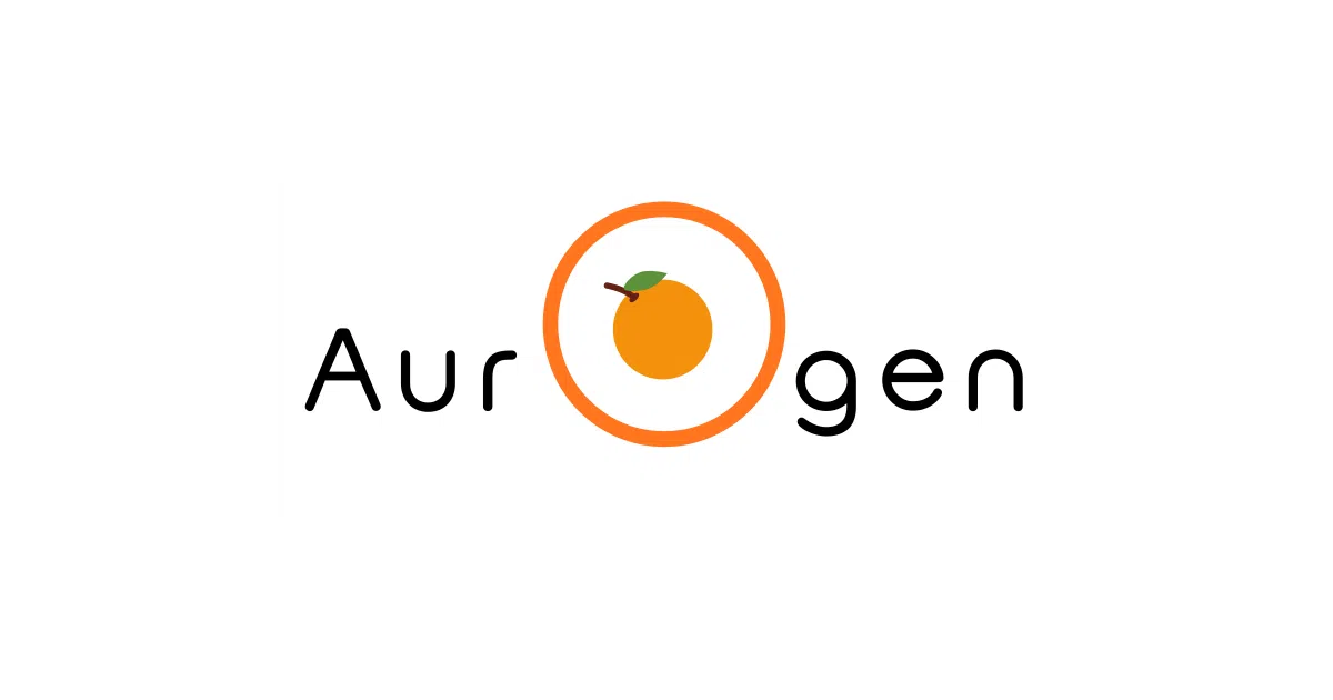 Aurogen