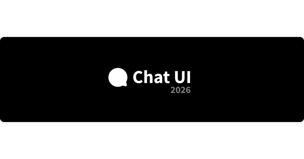 chat-ui