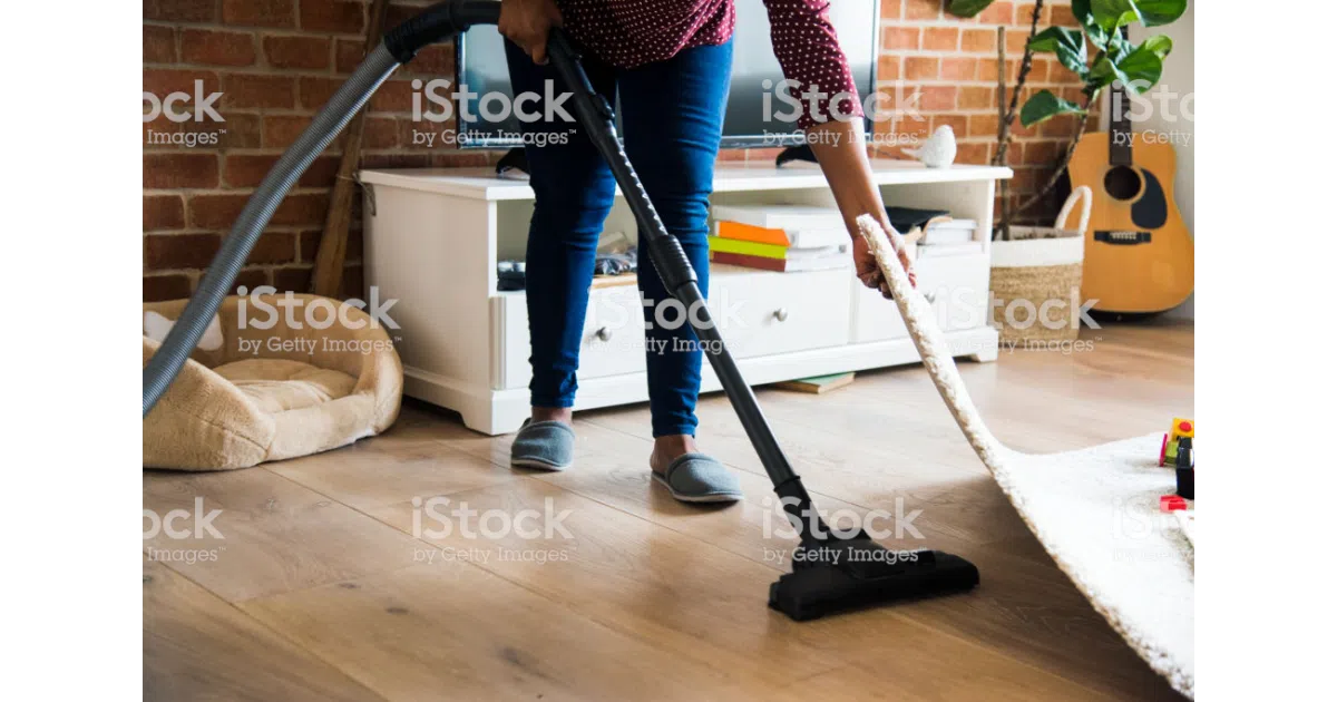 watermark-removal