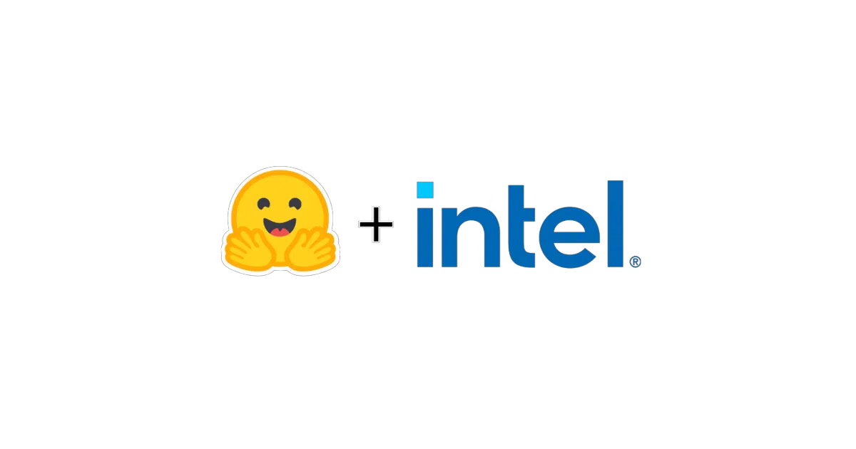 optimum-intel