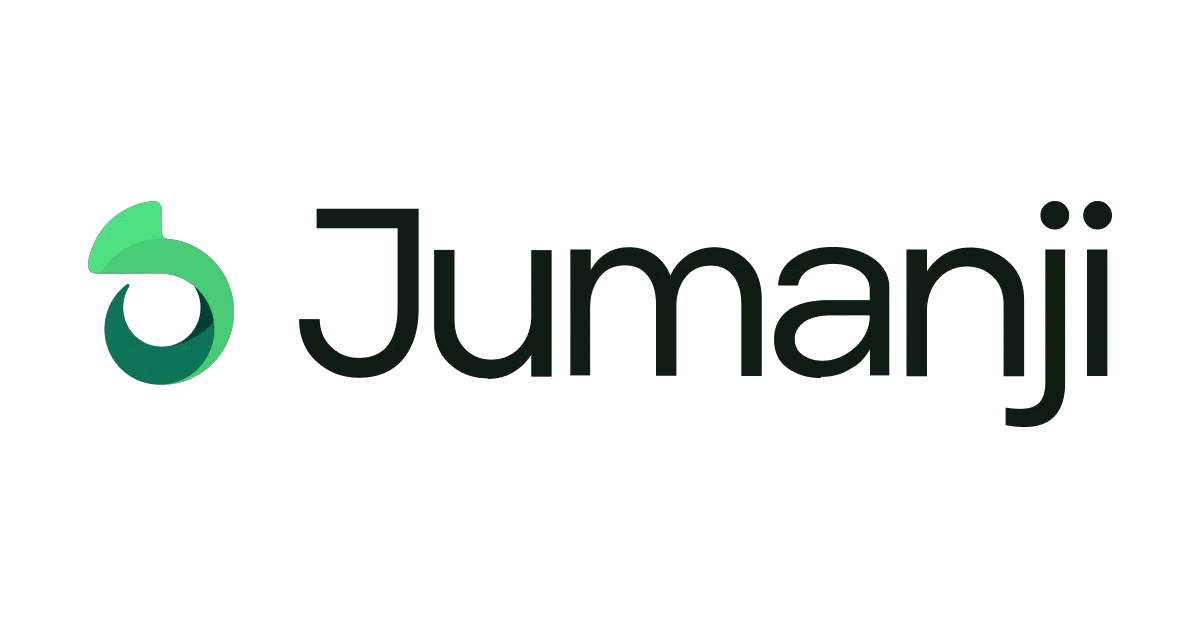 jumanji