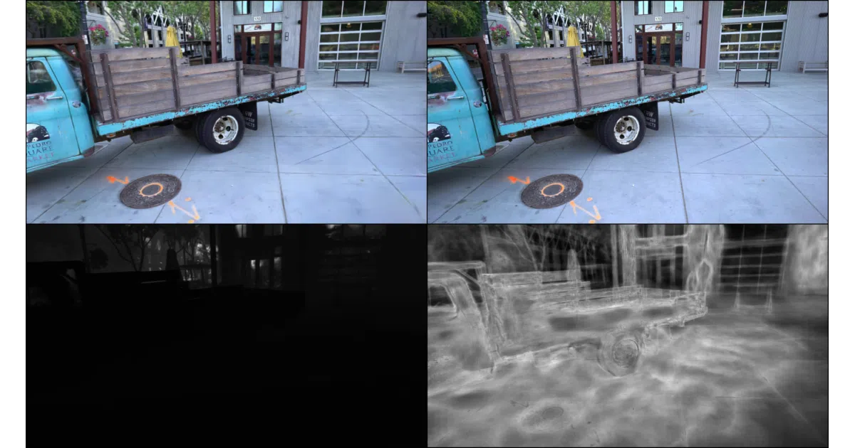 taichi_3d_gaussian_splatting