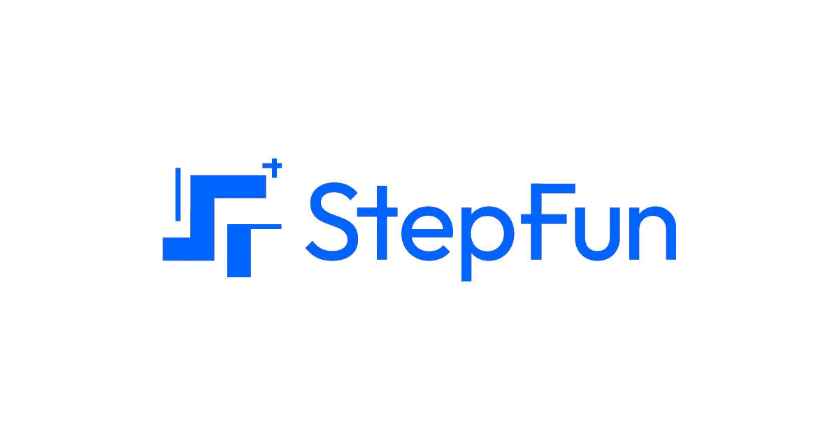 Step-Audio2