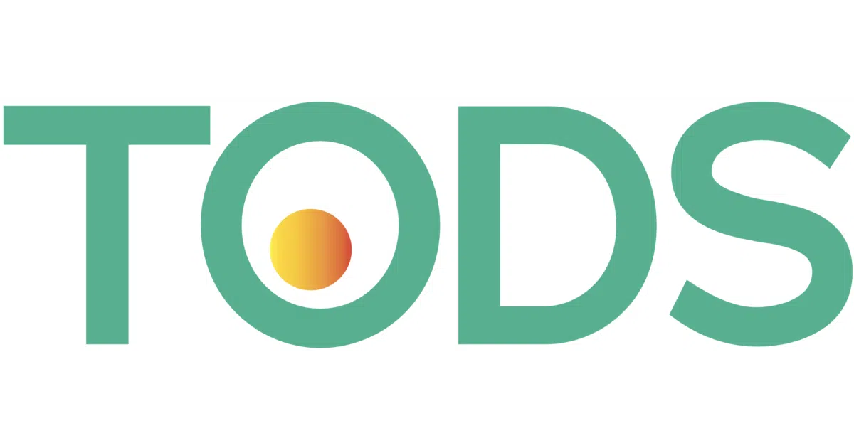 tods