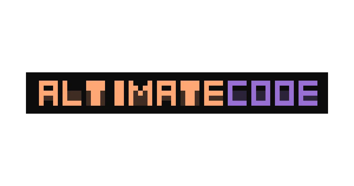 altimate-code