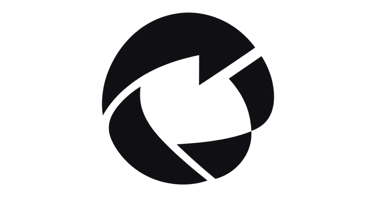 omnirush-gui
