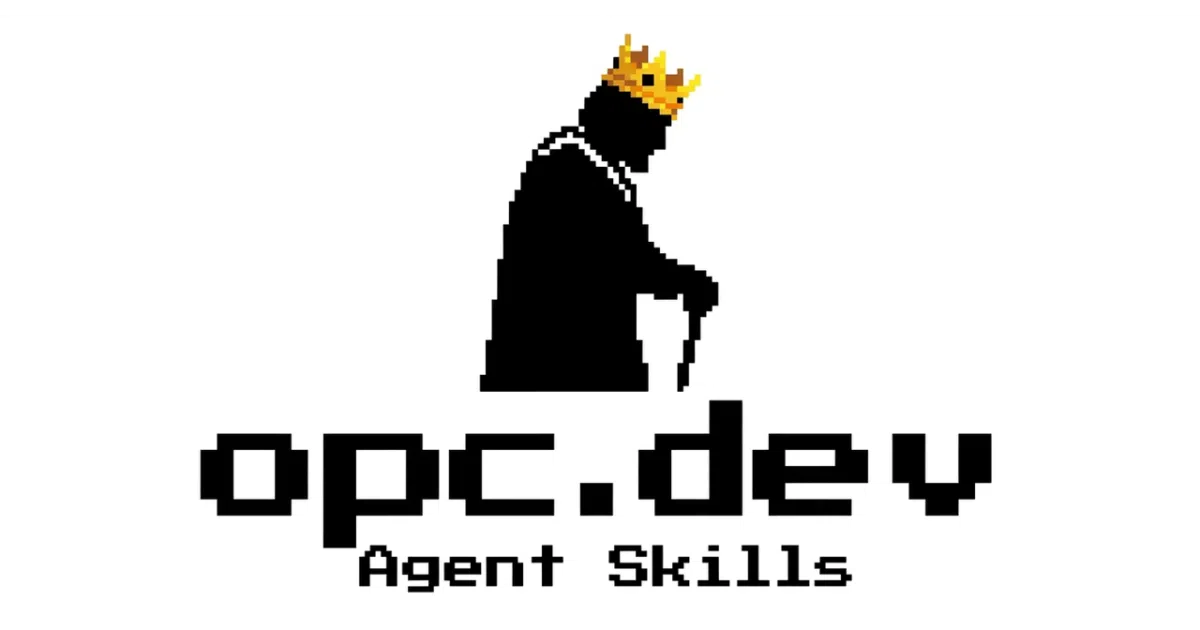 opc-skills