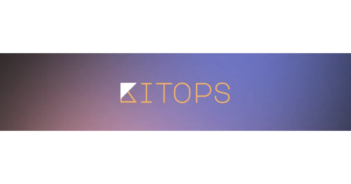 kitops
