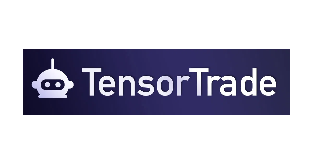 tensortrade