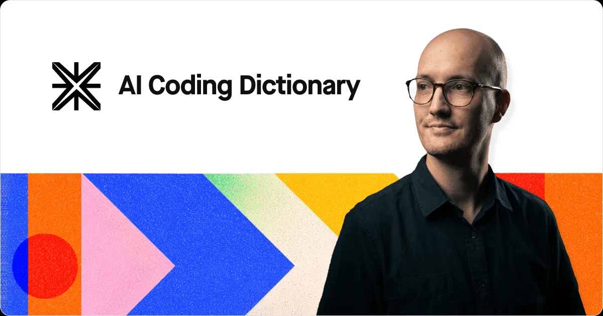 dictionary-of-ai-coding