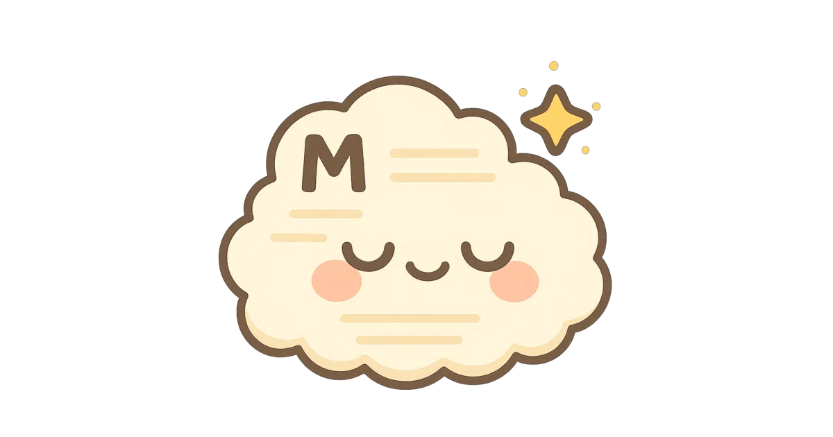 mdream