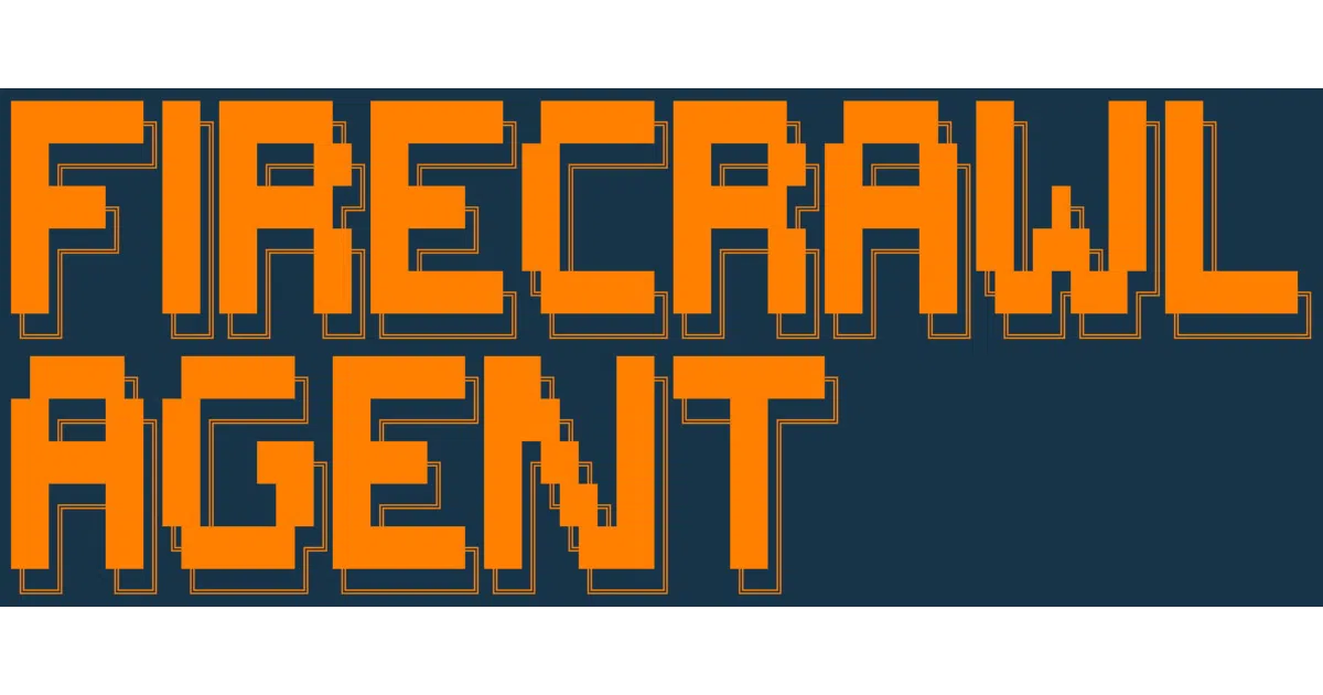 web-agent