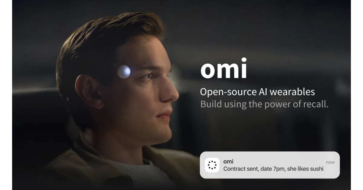 omi
