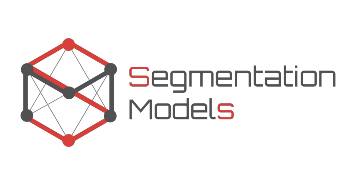 segmentation_models.pytorch
