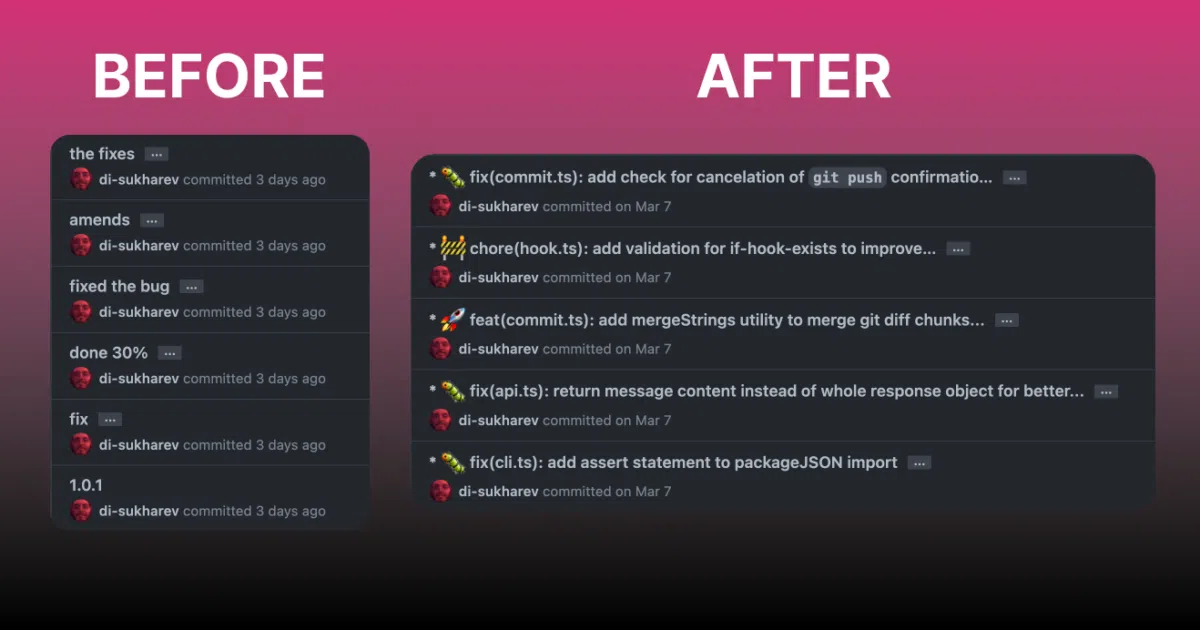 opencommit