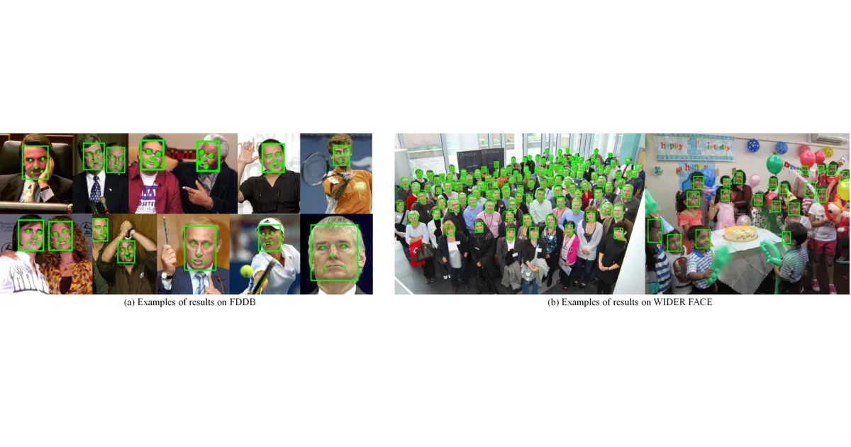 MTCNN_face_detection_alignment