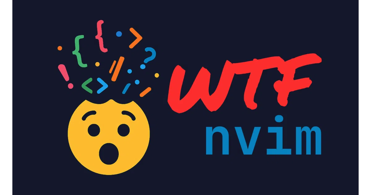 wtf.nvim
