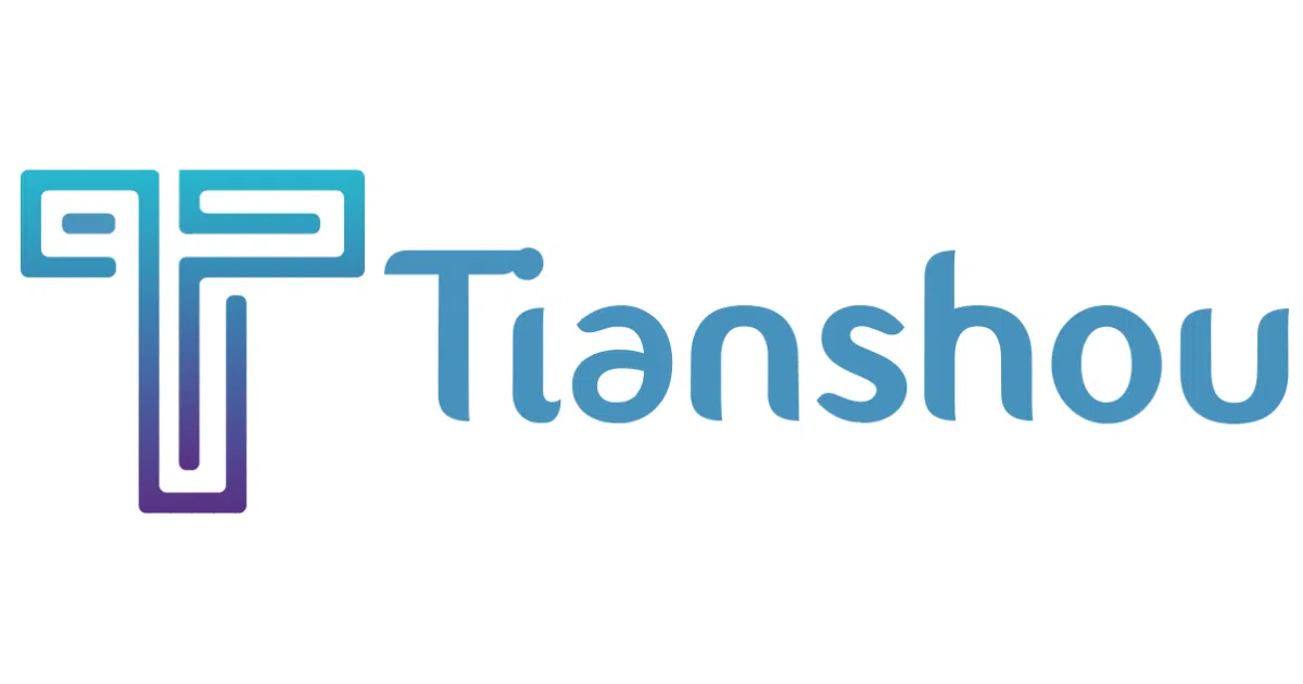 tianshou