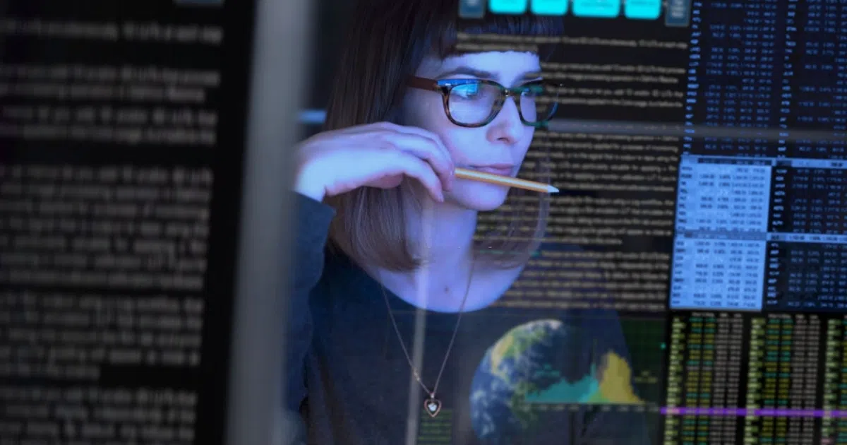 awesome-datascience